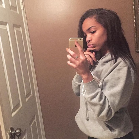 Meet your Posher, Patrice - Picture 1 of 1